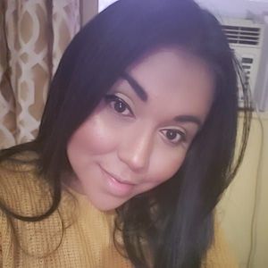 Meet your Posher, Concepcion